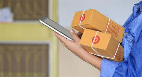 are hermes parcels tracked|Hermes tracking my parcel.